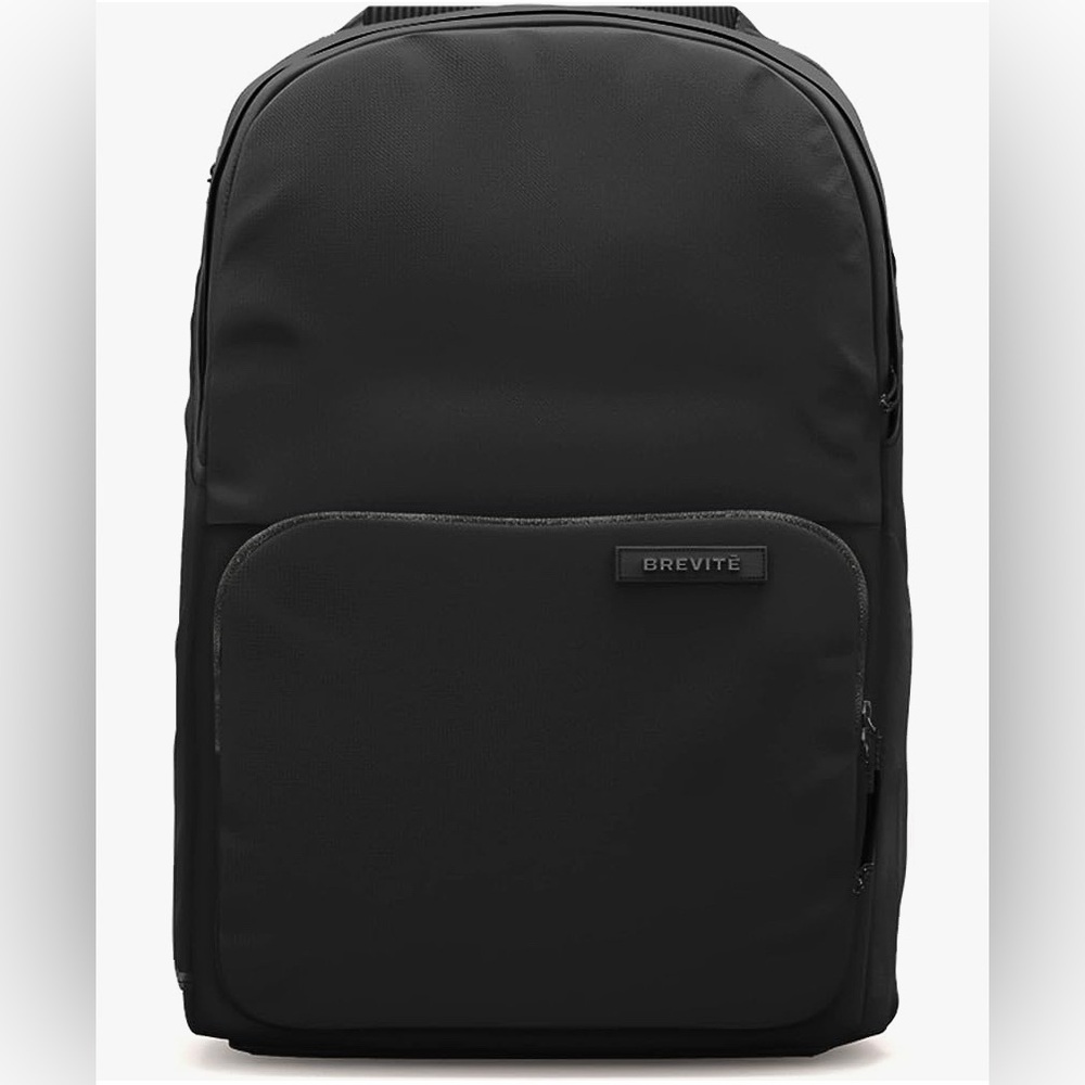 Brevitē Laptop Backpack